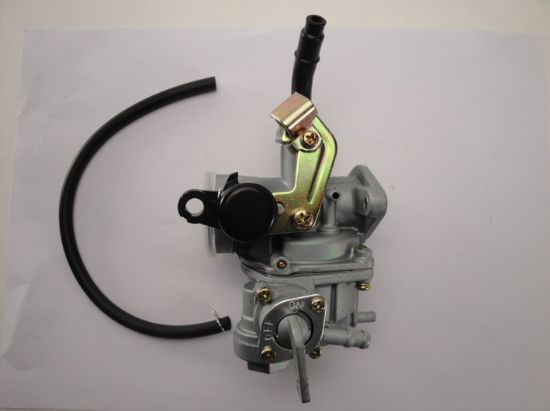 PictureAltAttribute - 33199A-carburateur-honda-dax-monkey-skymax-skymini-skyteam-motrac-urban-hanway-raw50-20022025173636-jpg